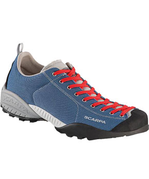 Scarpa Mojito Fresh