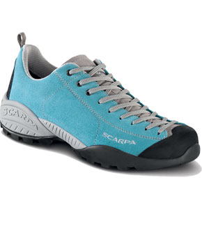 Scarpa Mojito GTX