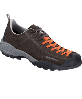 Scarpa Mojito GTX