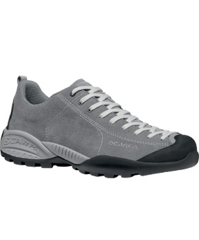 Scarpa Mojito GTX