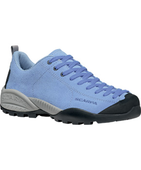 Scarpa Mojito GTX