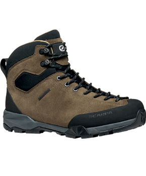 Scarpa Mojito Hike CL