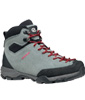 Mojito Hike GTX Women WIDE