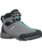 Mojito Hike GTX Women WIDE