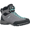 Mojito Hike GTX Women WIDE