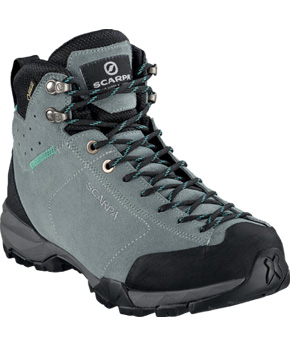 Scarpa Mojito Hike GTX Women