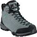 Mojito Hike GTX Women