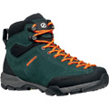 Mojito Hike GTX Women