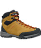 Mojito Hike GTX Women