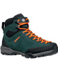 Mojito Hike GTX Women