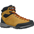 Mojito Hike GTX Women