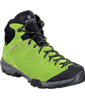 Mojito Hike GTX