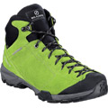 Mojito Hike GTX