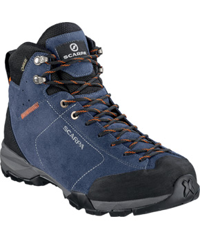 Scarpa Mojito Hike GTX