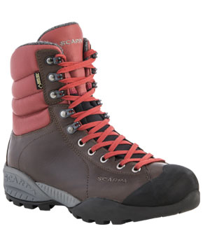 Scarpa Mojito Maxi GTX