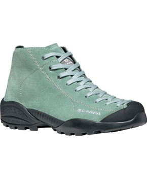 Scarpa Mojito Mid GTX