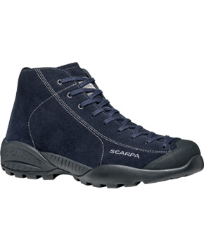 Scarpa Mojito Mid GTX