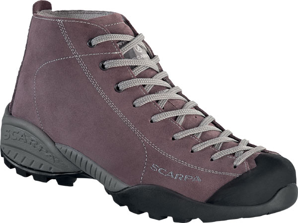 scarpa mojito city mid gtx