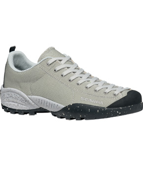 Scarpa Mojito Planet Fabric
