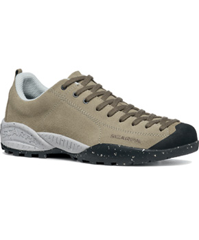 Scarpa Mojito Planet Suede