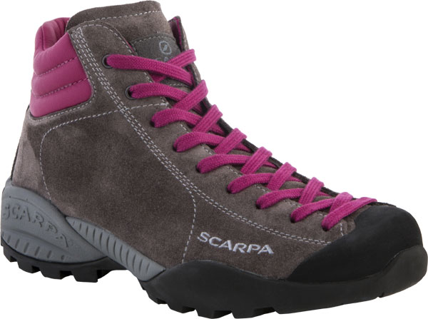 Scarpa mojito plus gtx sale