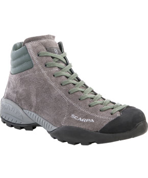 Scarpa Mojito Plus GTX