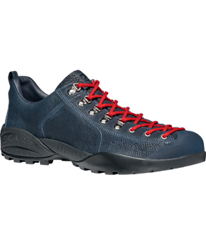 Scarpa Mojito Rock
