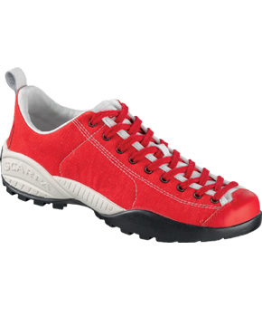 Scarpa Mojito SW