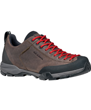 Scarpa Mojito Trail GTX Crazy Horse
