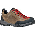 Mojito Trail GTX Crazy Horse