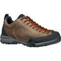 Mojito Trail GTX Crazy Horse