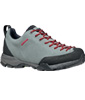 Mojito Trail GTX WIDE Women