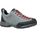 Mojito Trail GTX WIDE Women