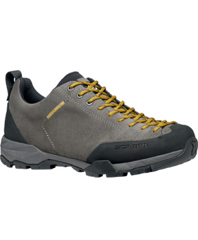 Scarpa Mojito Trail GTX WIDE