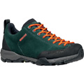 Mojito Trail GTX Women