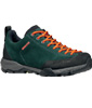 Mojito Trail GTX Women