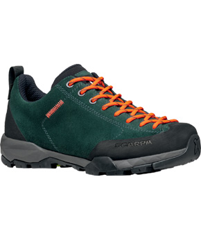 Scarpa Mojito Trail GTX