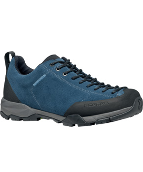 Scarpa Mojito Trail GTX