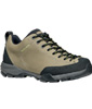 Mojito Trail Pro GTX Women