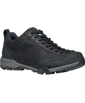 Scarpa Mojito Trail Pro GTX