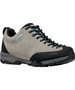 Scarpa Mojito Trail Women