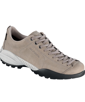 Scarpa Mojito Urban GTX