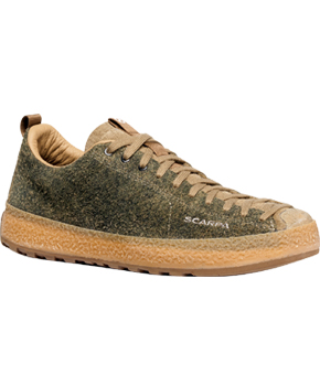 Scarpa Mojito Wrap F