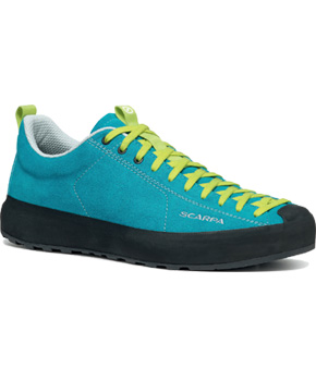 Scarpa Mojito Wrap