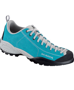 Scarpa Mojito