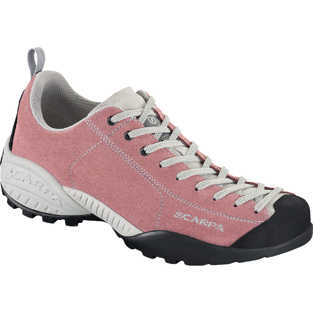 Scarpa on sale mojito 2019