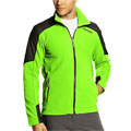 Monaco Zip-in Fleece Jacket Men