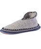 Monialm Slipper