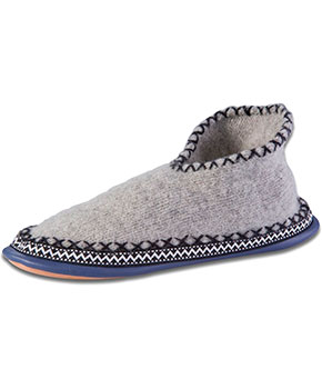 Ortovox Monialm Slipper