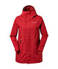 Monic Gemini 3in1 Jacket Women